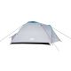 3. NILS CAMP ROCKER NC6013 3-person tent