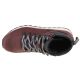7. Merrell Alpine Hiker W J003772