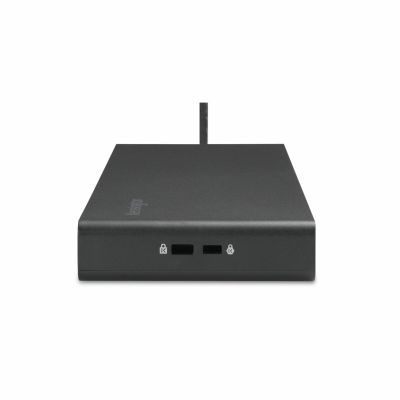7. Kensington SD4842P EQ USB-C® 10Gbps