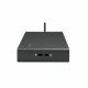 7. Kensington SD4842P EQ USB-C® 10Gbps
