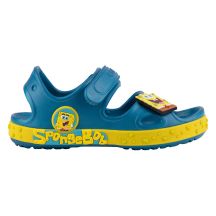 Children's YOGI Sandals