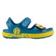 Children's YOGI Sandals
