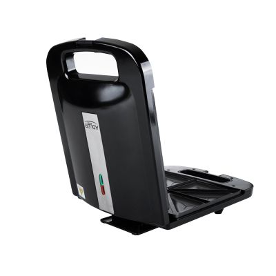 4. ADLER AD 3055 sandwich maker