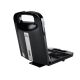 4. ADLER AD 3055 sandwich maker