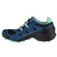 2. Salomon Speedcross 5 GTX W 416127 running shoes
