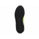 5. Puma RX 737 New Vintage M 387573-01 shoes