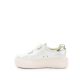 23. Goe W RR2N4018 shoes