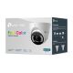 6. TP-Link InSight S445 Pan & Tilt IP Security Camera Indoor & Outdoor 2688 x 1520 px Ceiling / Wall