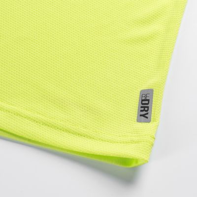 13. IQ Hida T-shirt Wmns W 92800624304