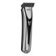 2. WAHL Elite Groom Multigroomer 3028050