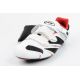 4. Northwave Starlight SRS W 80141009 53 cycling shoes