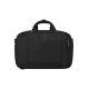 6. American Tourister 150845-1041 Handbag/Shoulder Bag Black Boy, Girl
