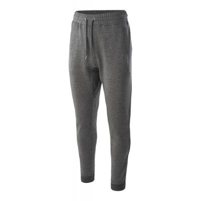 Iguana luigio M tracksuits 92800372107