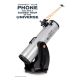 Celestron StarSense Explorer DX 10" telescope
