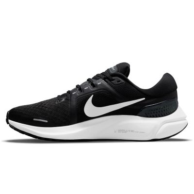 2. Nike Air Zoom Vomero 16 M DA7245-001 Running Shoes