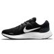 2. Nike Air Zoom Vomero 16 M DA7245-001 Running Shoes