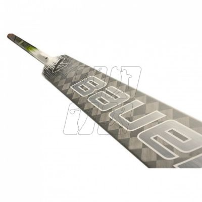 6. Bauer Hyperlite 2 26&quot; Goalkeeper Stick 1061740