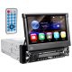 18. AUDIOCORE AC9100 car radio