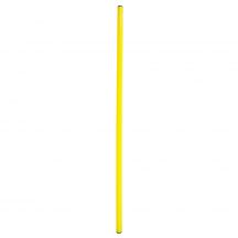 GYMNASTIC STICK NO10 100cm SPR-25100 Y
