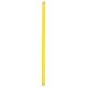 GYMNASTIC STICK NO10 100cm SPR-25100 Y
