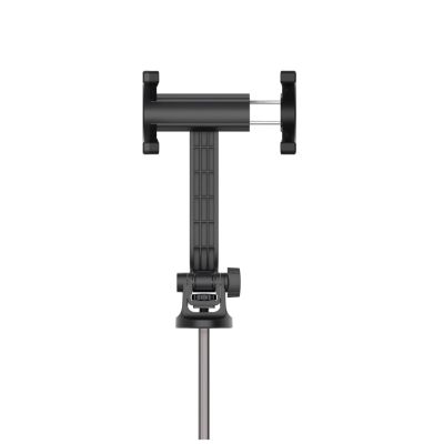 9. FIXED FIXSN-XL-BK Passive Holder Mobile Phone/Smartphone Black