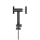 9. FIXED FIXSN-XL-BK Passive Holder Mobile Phone/Smartphone Black