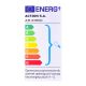 6. Activejet AJE-RIMINI 3xE27 ceiling lamp