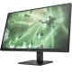 2. HP LED MONITOR, QHD 27" OMEN 27q (780H4E9) 165Hz