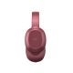 8. Havit H2590BT Pro Wireless On-Ear Headphones (Blue)