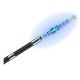4. Ulefone uSmart E03 UF-EC03 90° CMOS endoscope camera