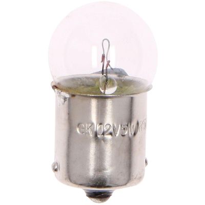 8. DUNLOP FUSE BULB SET 11 PCS