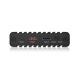 6. IcyBox Adapter with Clone Function for M.2 NVMe SSD USB3.2 Gen2 Retail