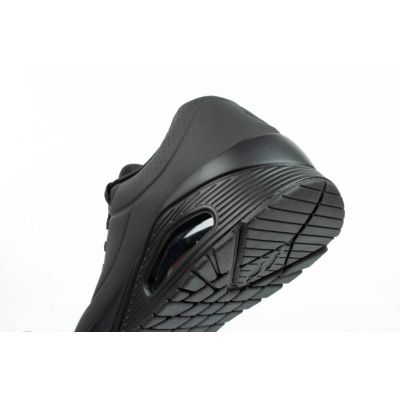 22. Skechers Uno M 52458/BBK Shoes