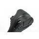 22. Skechers Uno M 52458/BBK Shoes