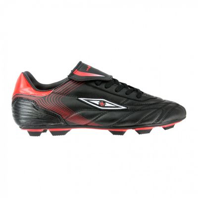 McArthur FG 8148B Boots