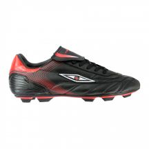 McArthur FG 8148B Boots