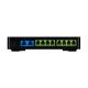 3. GRANDSTREAM VOIP GATEWAY HT 818
