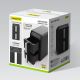 13. 2400W MR-761 MAESTRO Air Fryer