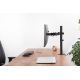 13. Neomounts FPMA-D550BLACK monitor mounting accessory