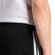 5. Men's adidas Tiro 26 League Sweat Shorts Black JY9671