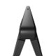 4. Spigen Tough Armor Pro MagFit MagSafe Case for Samsung Galaxy Z Fold 8 Ultra - Black