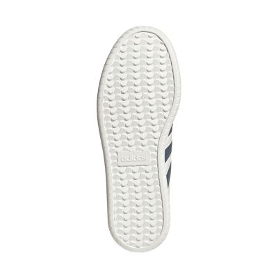 12. Adidas Barreda M JR1318 shoes