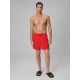 5. Men's boardshorts 4F 4FRSS26UBDSM225-62S