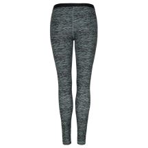 Protest PRTBELMOPAN women's pants sup pants S