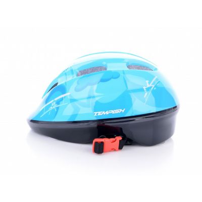 15. Tempish Raybow Jr 102001121 helmet