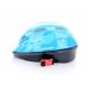 15. Tempish Raybow Jr. 102001121 helmet