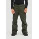 14. O'Neill Hammered Ski Pants M 2550020-36018