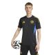 3. adidas Manchester United EU Training Shirt JP3136