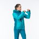 12. Women's Transitional Jacket MALAKU WO'S