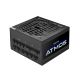 Chieftec ATMOS CPX-750FC power supply